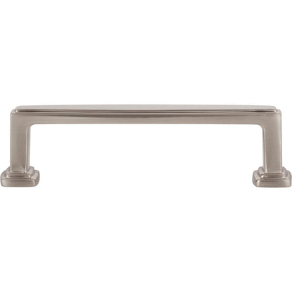 Richard 96 mm Center-to-Center Bar Pull