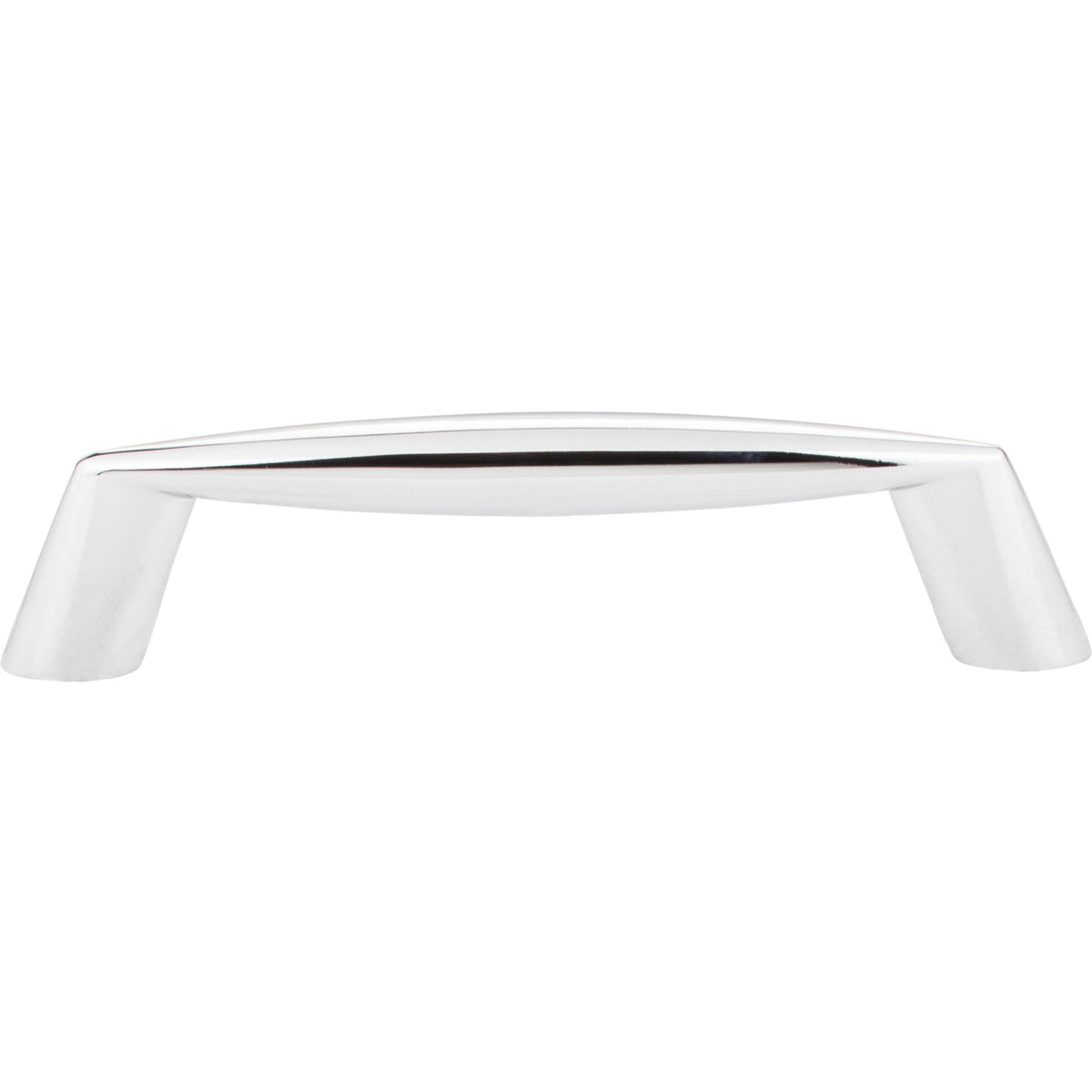Zachary 96 mm Center-to-Center Bar Pull