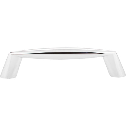 Zachary 96 mm Center-to-Center Bar Pull