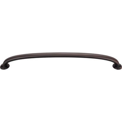 Hudson 12" Center-to-Center Appliance Pull