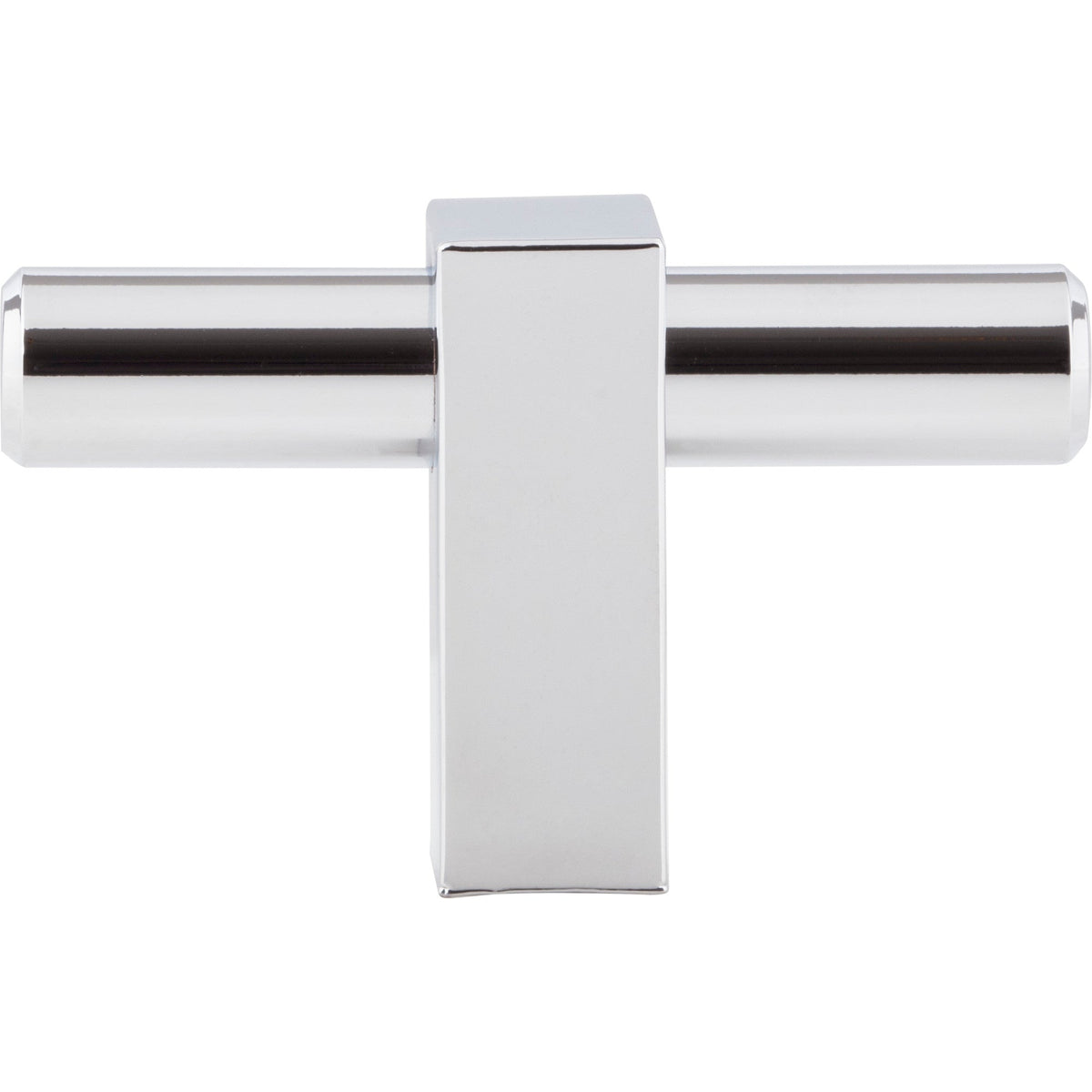 Larkin 2-3/8" Length Bar Knob