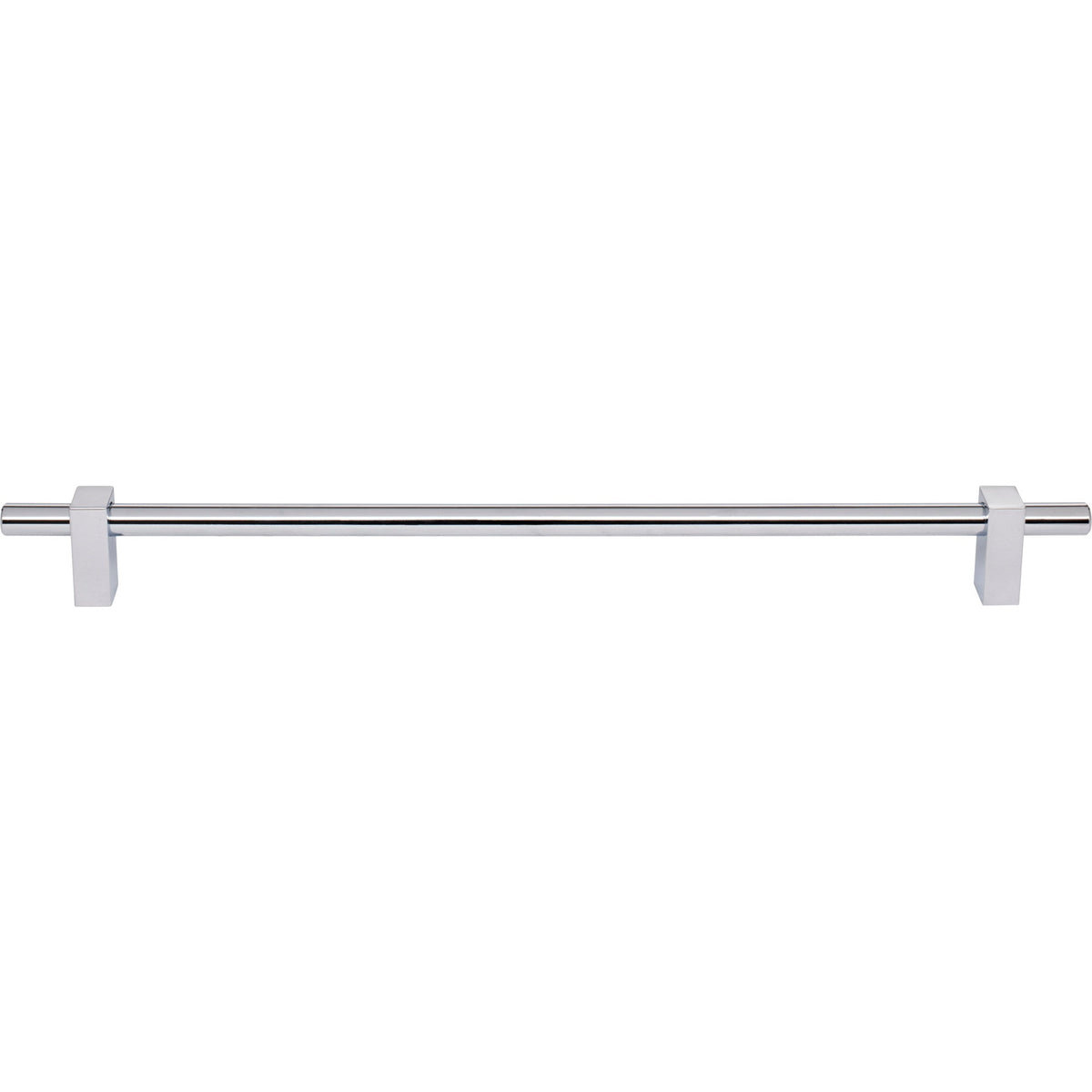 Larkin 305 mm Center-to-Center Bar Pull