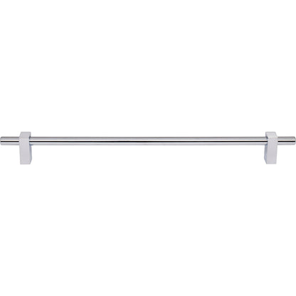 Larkin 305 mm Center-to-Center Bar Pull