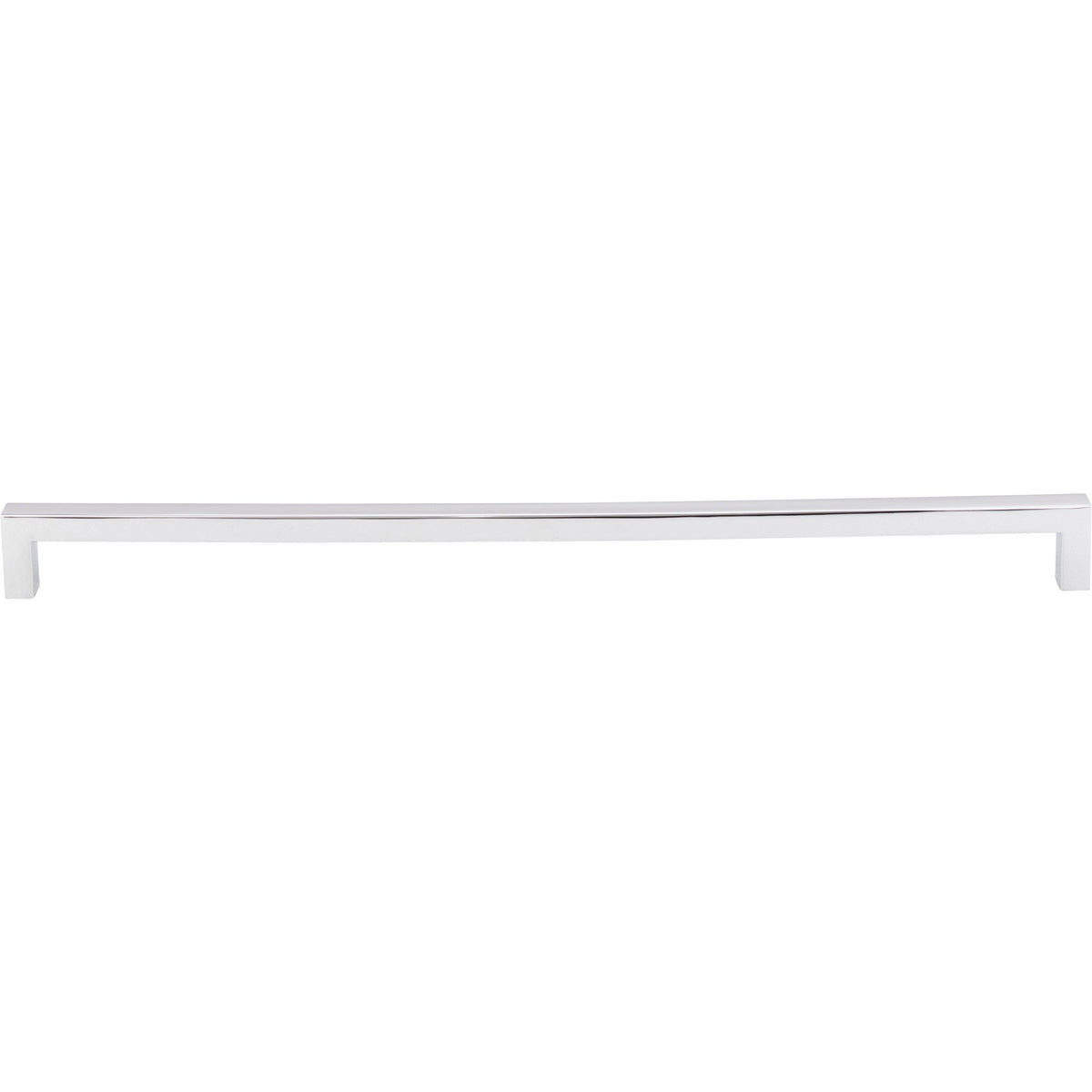 Stanton 320 mm Center-to-Center Bar Pull
