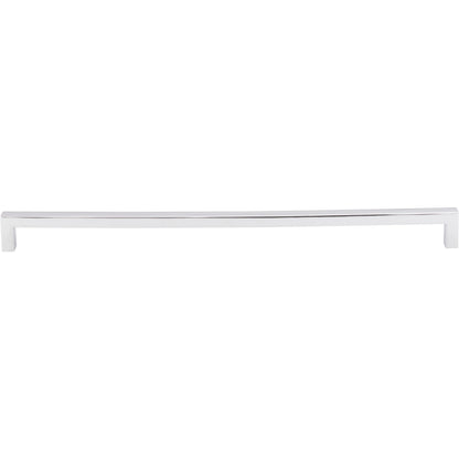 Stanton 320 mm Center-to-Center Bar Pull