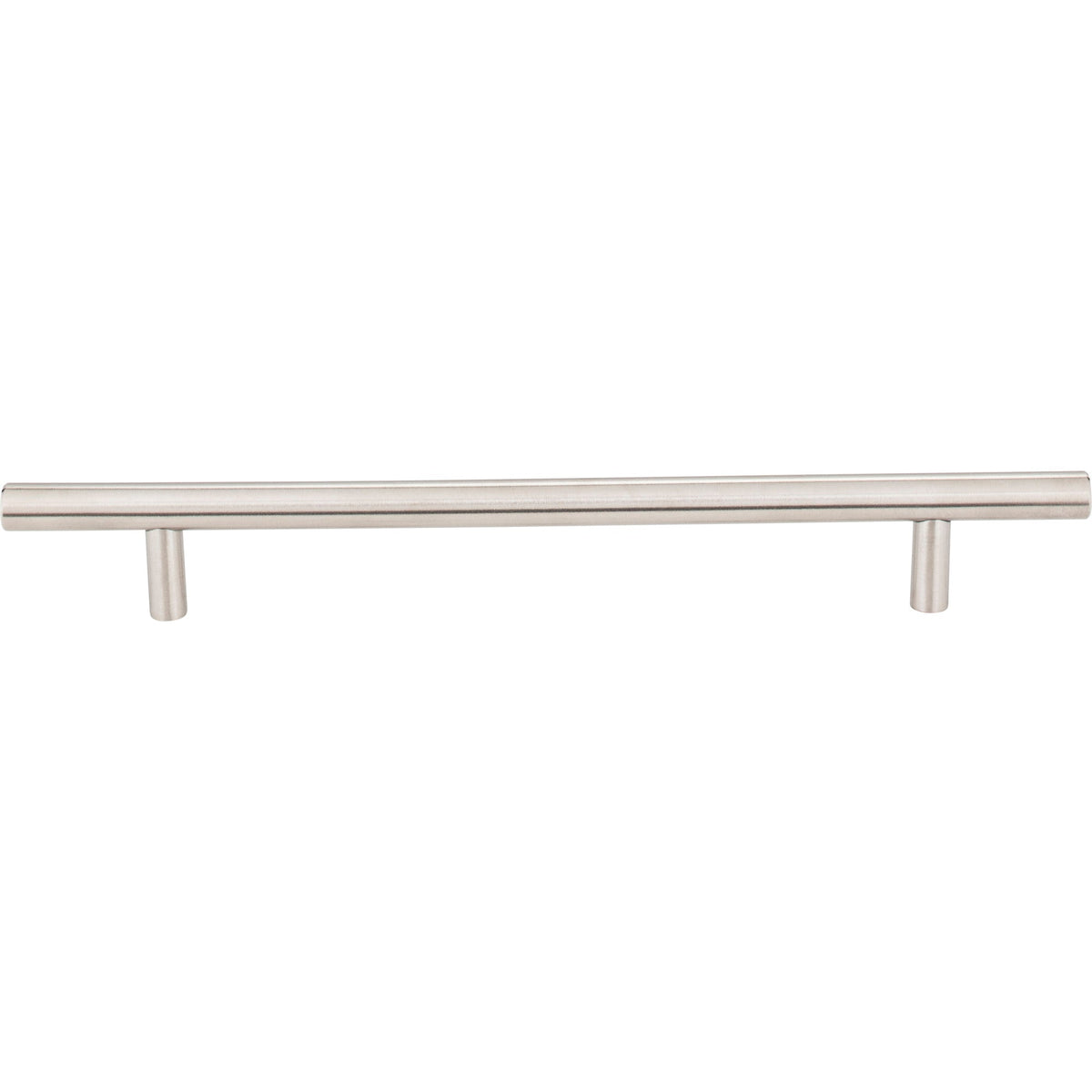 Naples 192 mm Center-to-Center Bar Pull