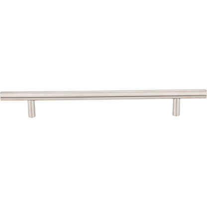 Naples 192 mm Center-to-Center Bar Pull