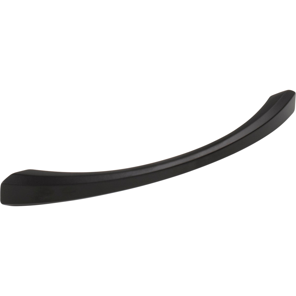 Wheeler 160 mm Center-to-Center Bar Pull