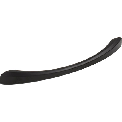 Wheeler 160 mm Center-to-Center Bar Pull