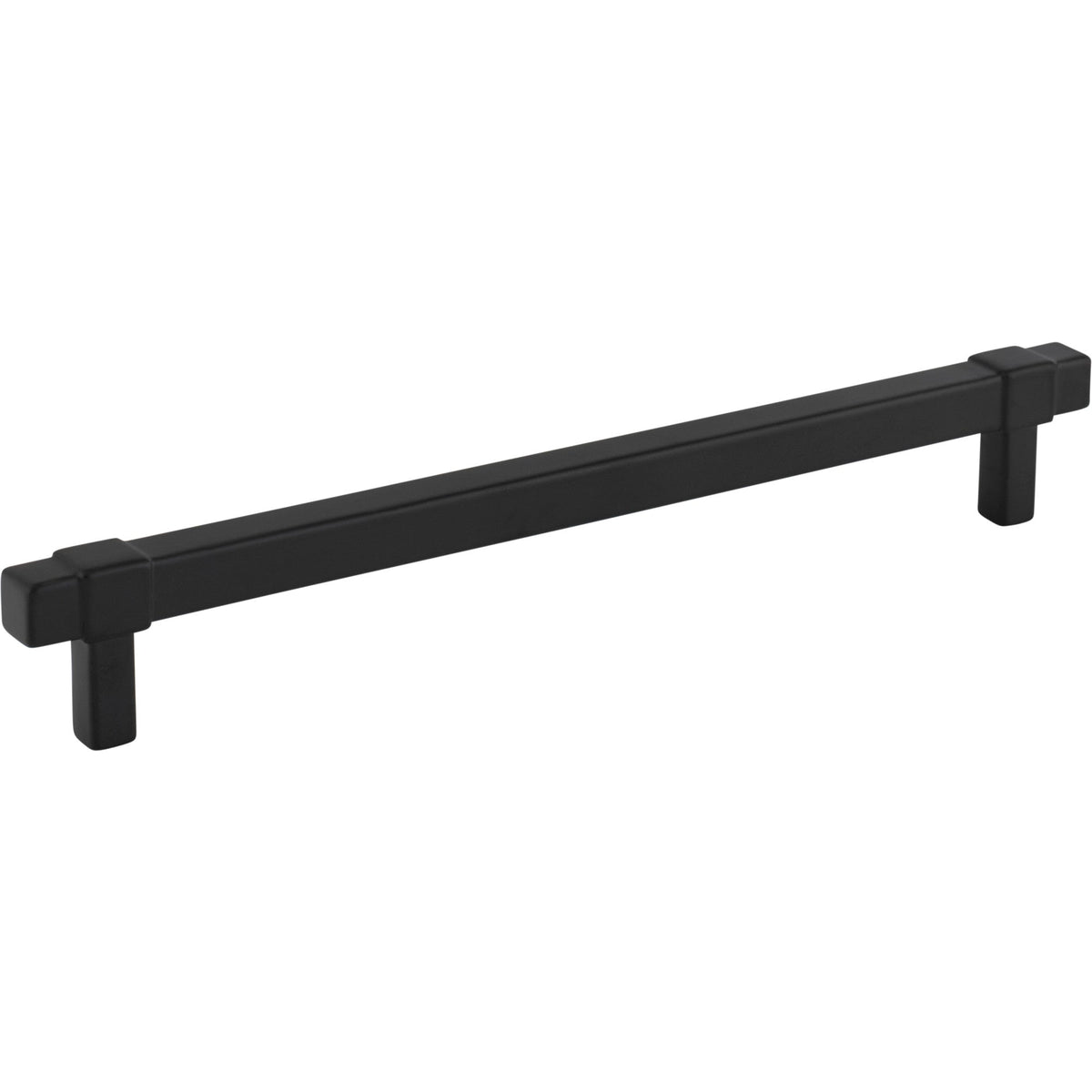 Zane 192 mm Center-to-Center Bar Pull
