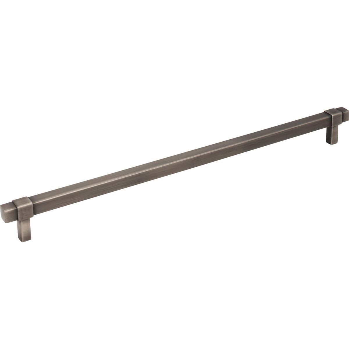 Zane 305 mm Center-to-Center Bar Pull