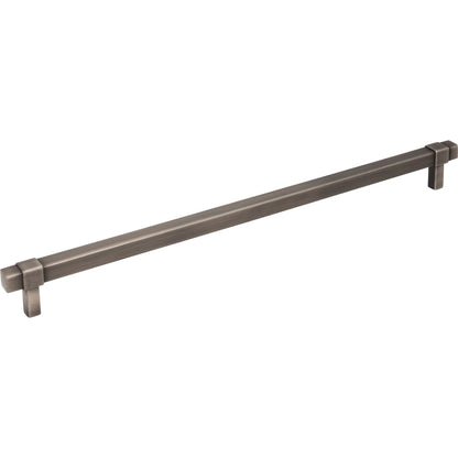 Zane 305 mm Center-to-Center Bar Pull