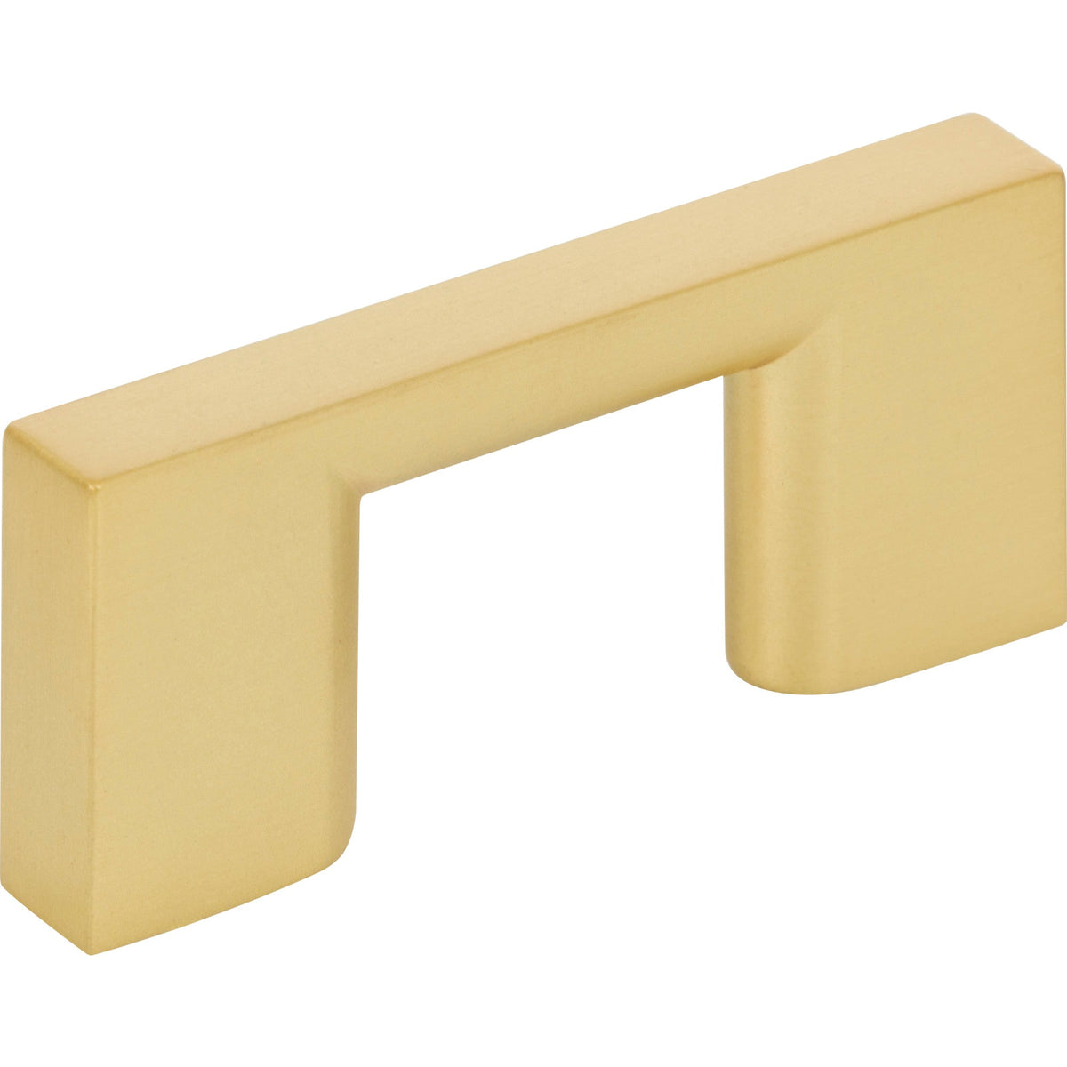 Sutton 32 mm Center-to-Center Bar Pull