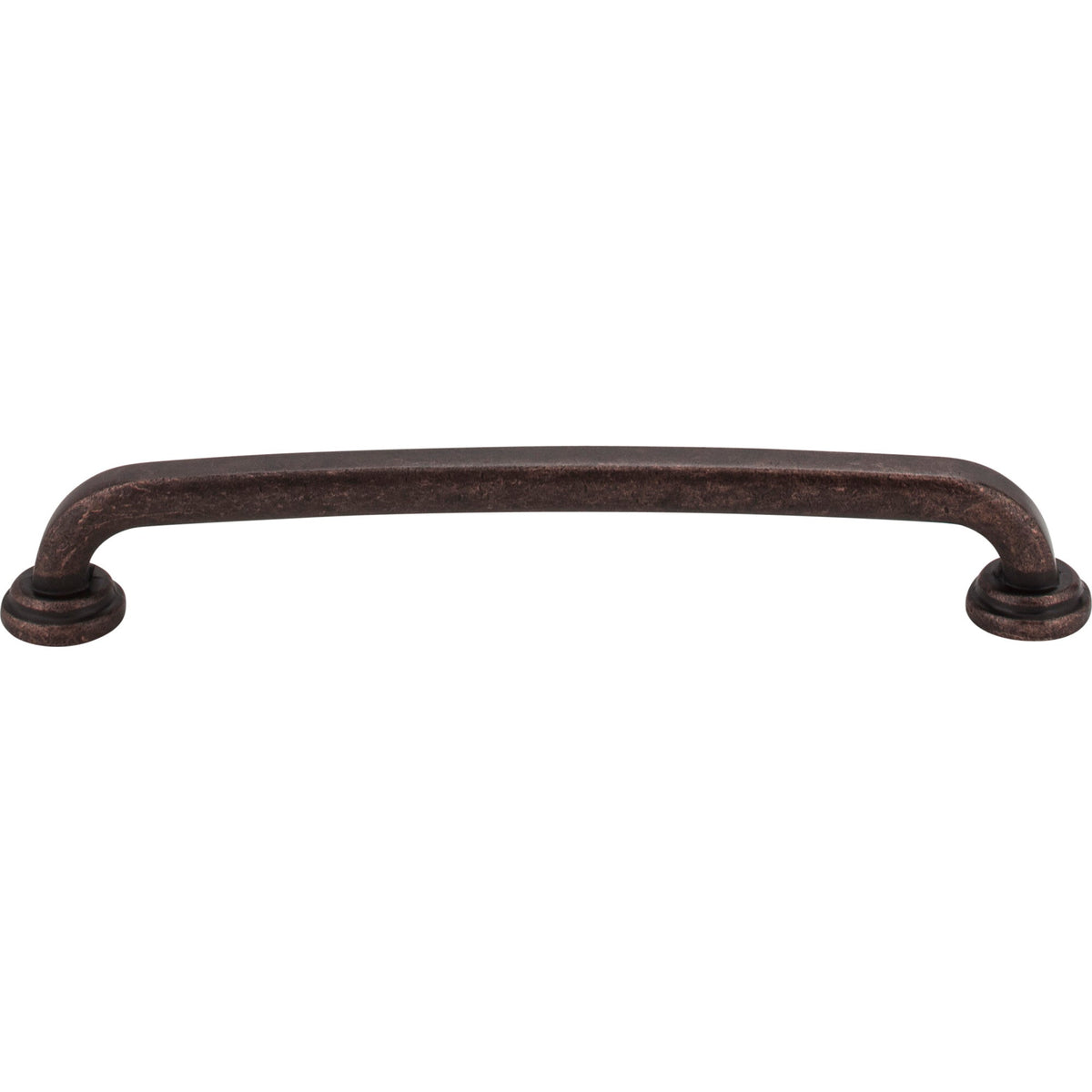 Bremen 1 160 mm Center-to-Center Bar Pull