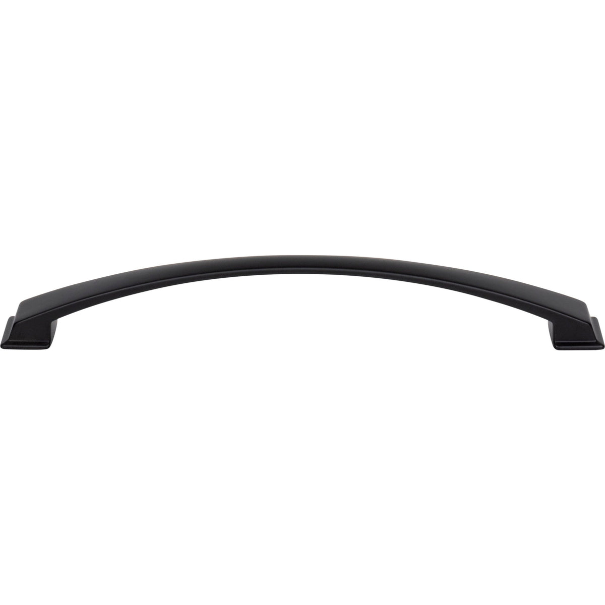 Roman 224 mm Center-to-Center Arch Pull