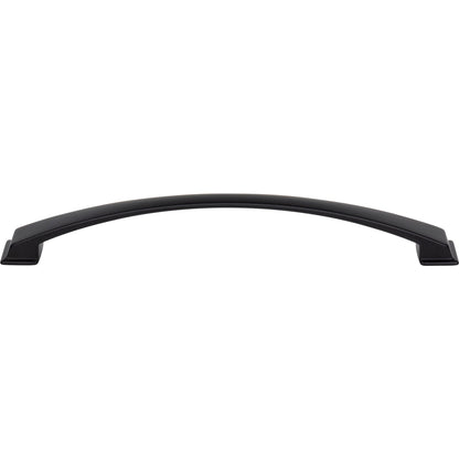 Roman 224 mm Center-to-Center Arch Pull