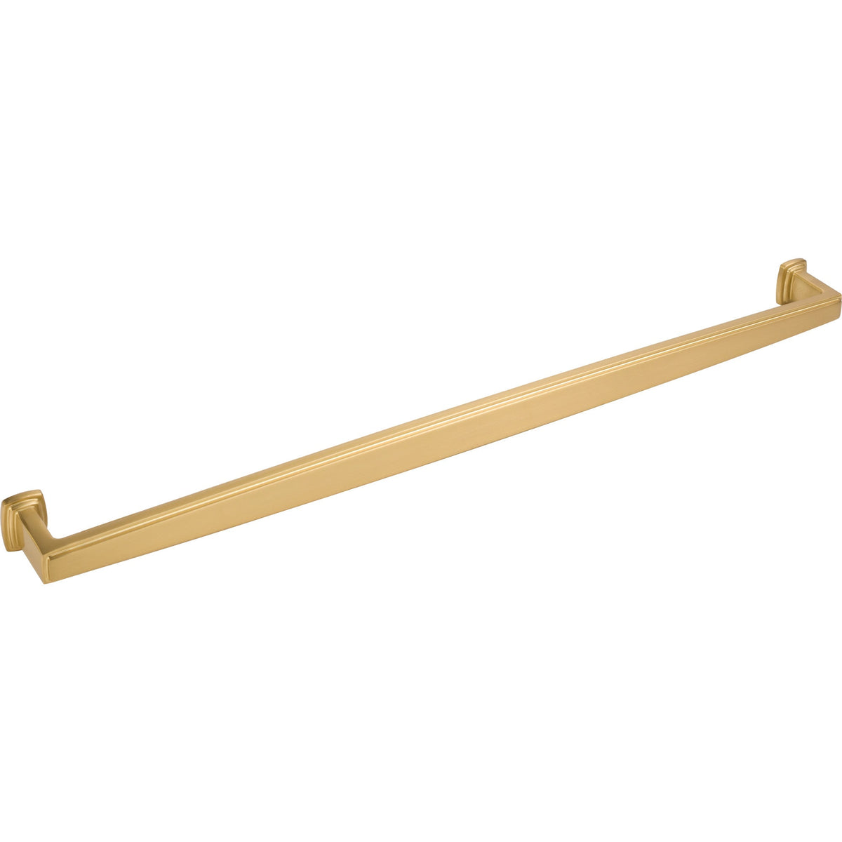 Richard 18" Center-to-Center Appliance Pull