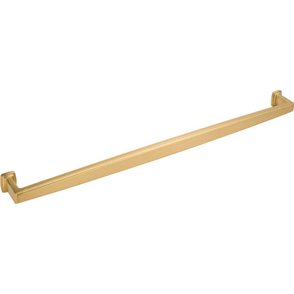 Richard 18" Center-to-Center Appliance Pull