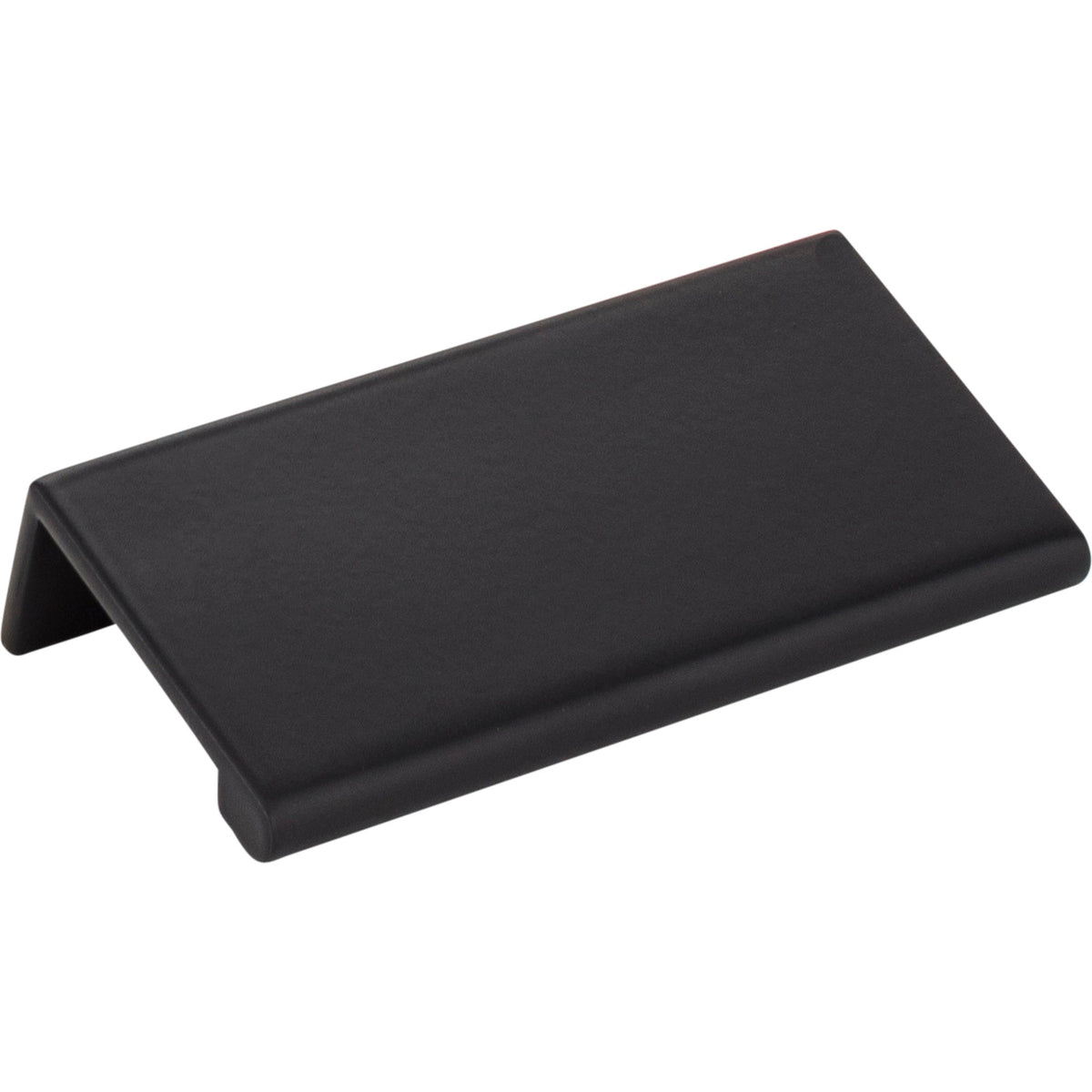 Edgefield 60 mm Center-to-Center Finger Pull