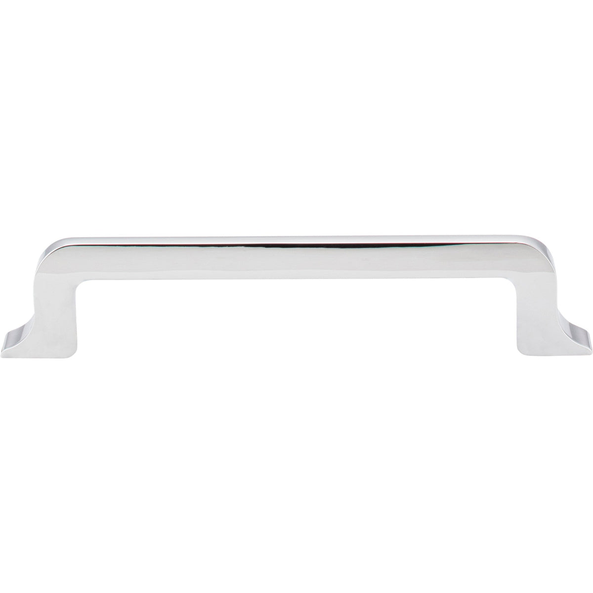 Callie 128 mm Center-to-Center Bar Pull