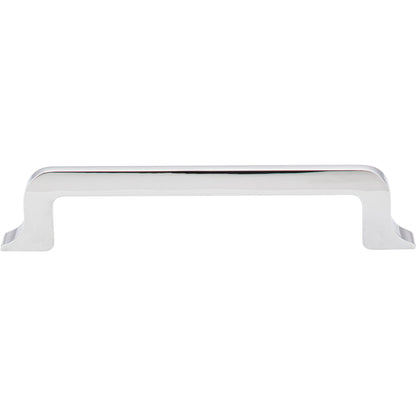 Callie 128 mm Center-to-Center Bar Pull