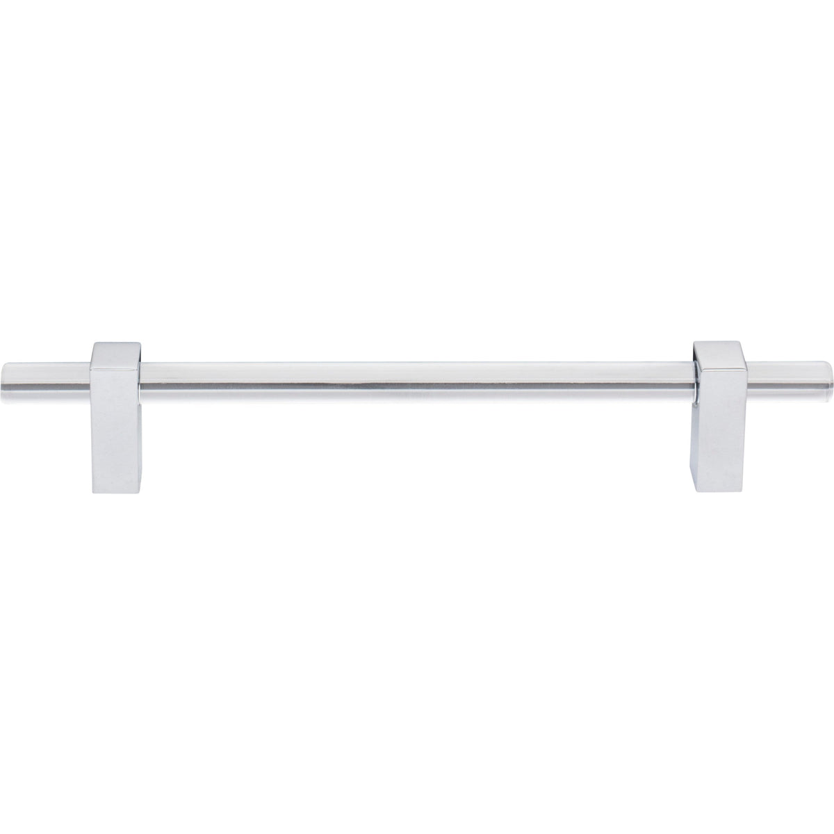 Spencer 160 mm Center-to-Center Bar Pull