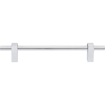 Spencer 160 mm Center-to-Center Bar Pull