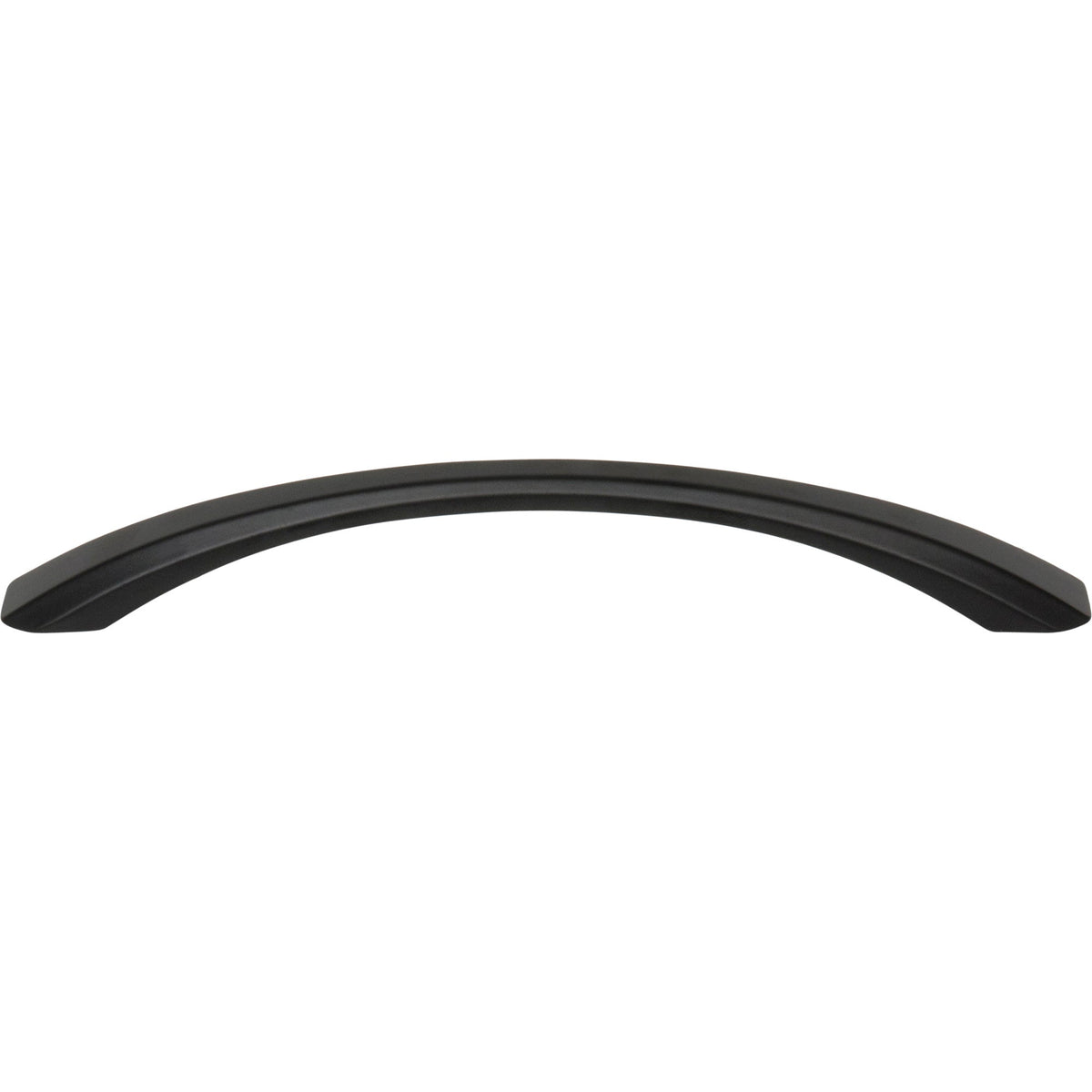 Wheeler 160 mm Center-to-Center Bar Pull