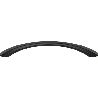 Wheeler 160 mm Center-to-Center Bar Pull