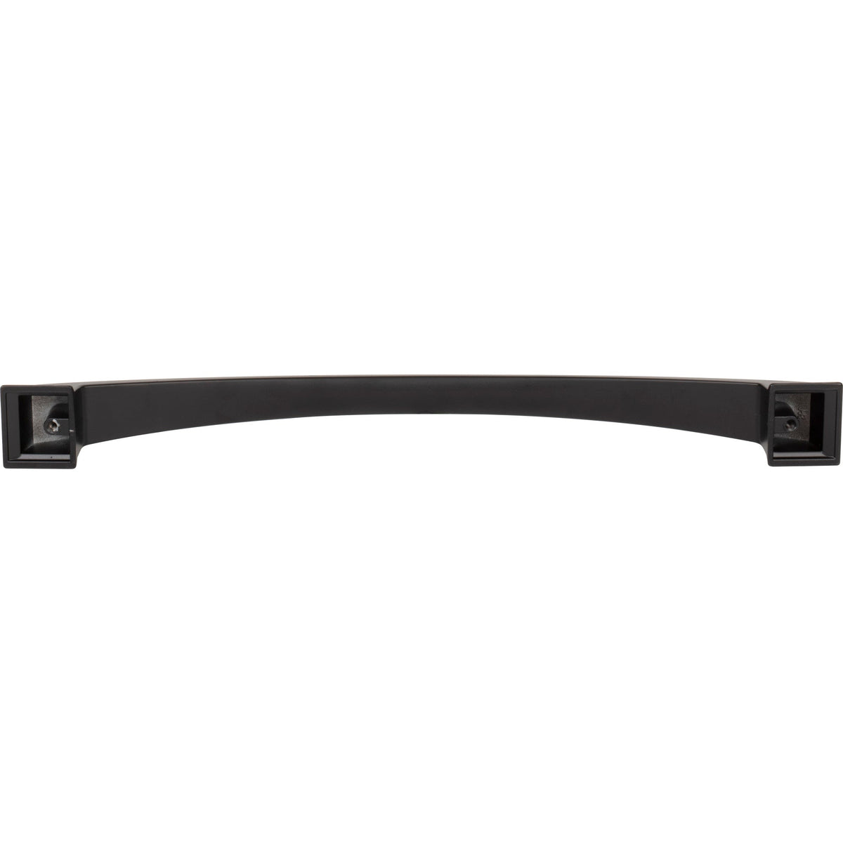 Roman 12" Center-to-Center Appliance Pull