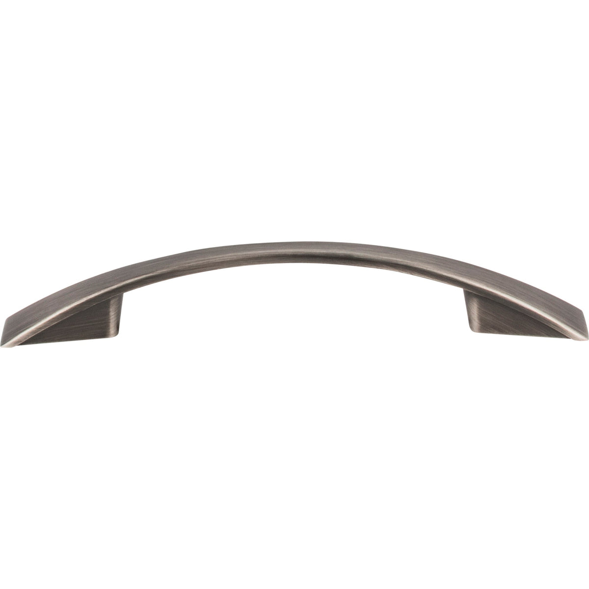 Regan 96 mm Center-to-Center Arch Pull