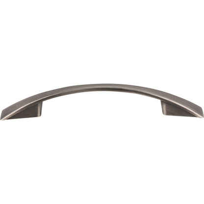 Regan 96 mm Center-to-Center Arch Pull