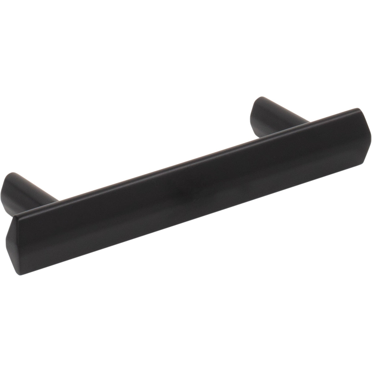 William 3" Center-to-Center Bar Pull