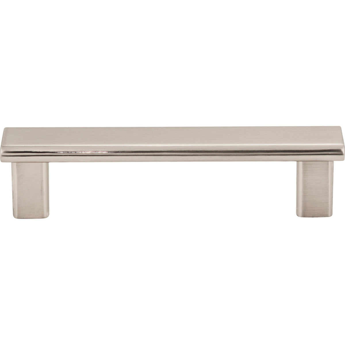 Park 96 mm Center-to-Center Bar Pull