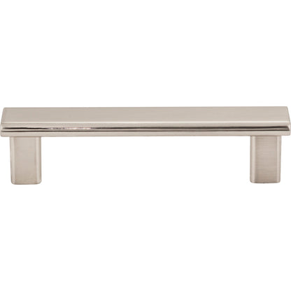 Park 96 mm Center-to-Center Bar Pull
