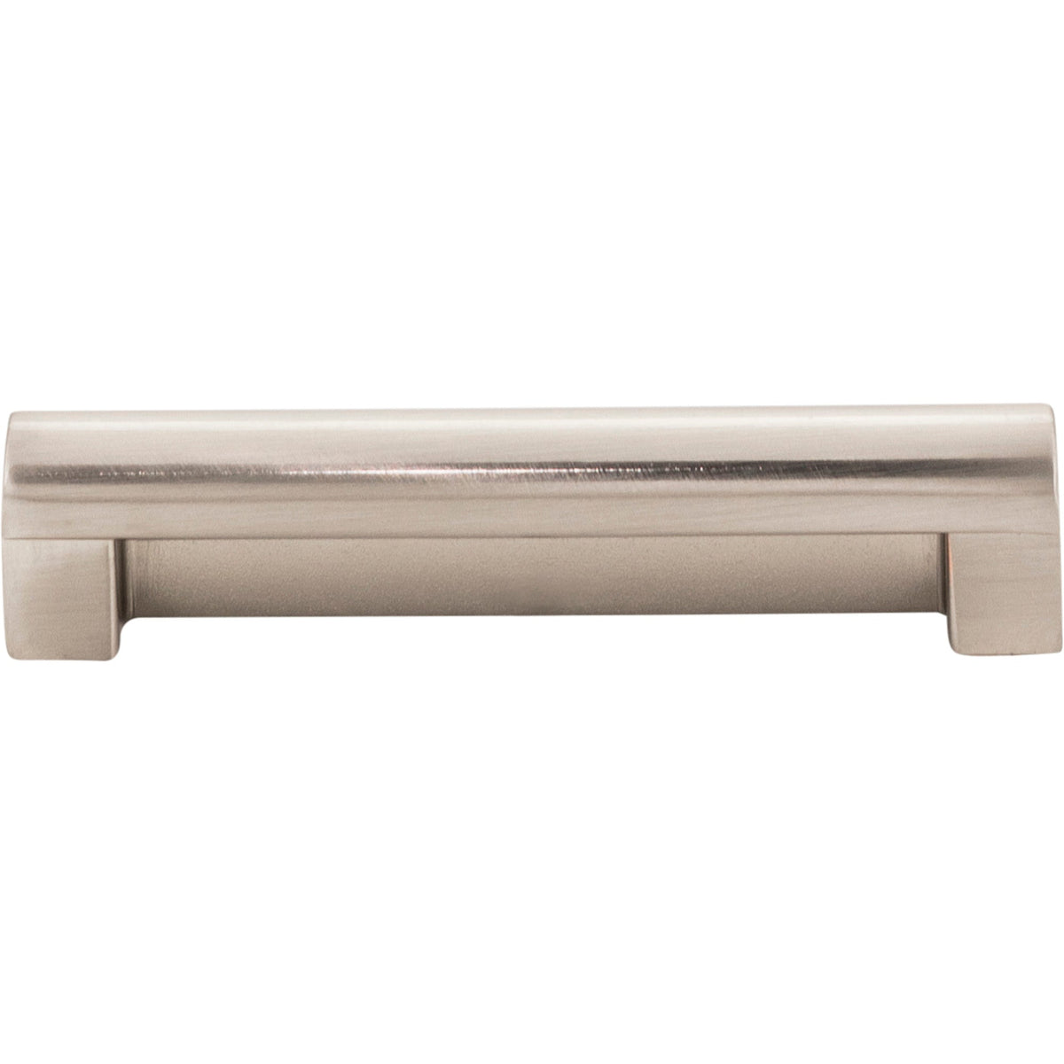 Capri 3" Center-to-Center Novelty Pull