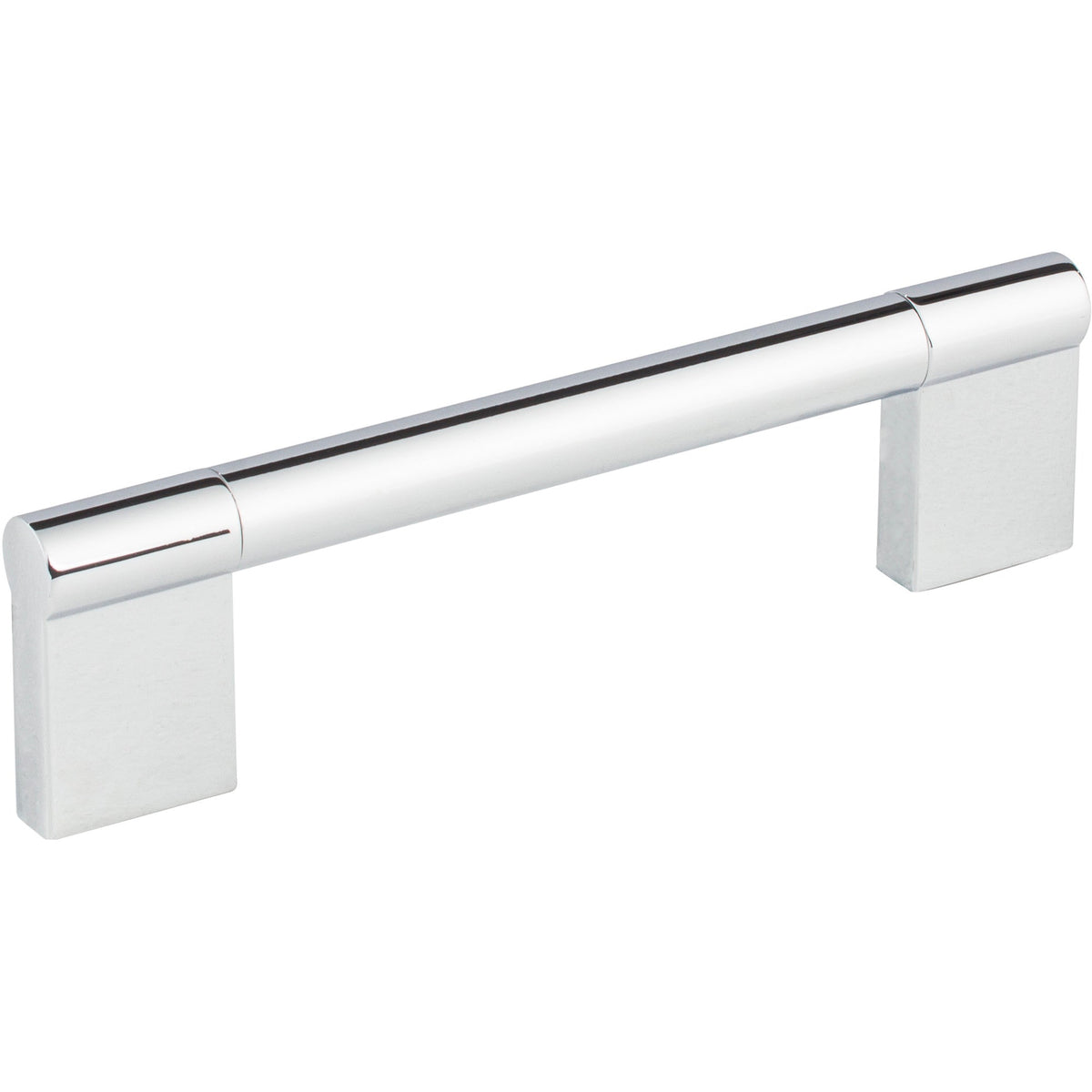 Knox 128 mm Center-to-Center Bar Pull