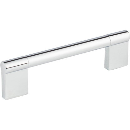 Knox 128 mm Center-to-Center Bar Pull