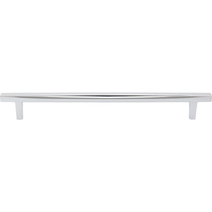 Whitlock 18" Center-to-Center Appliance Pull