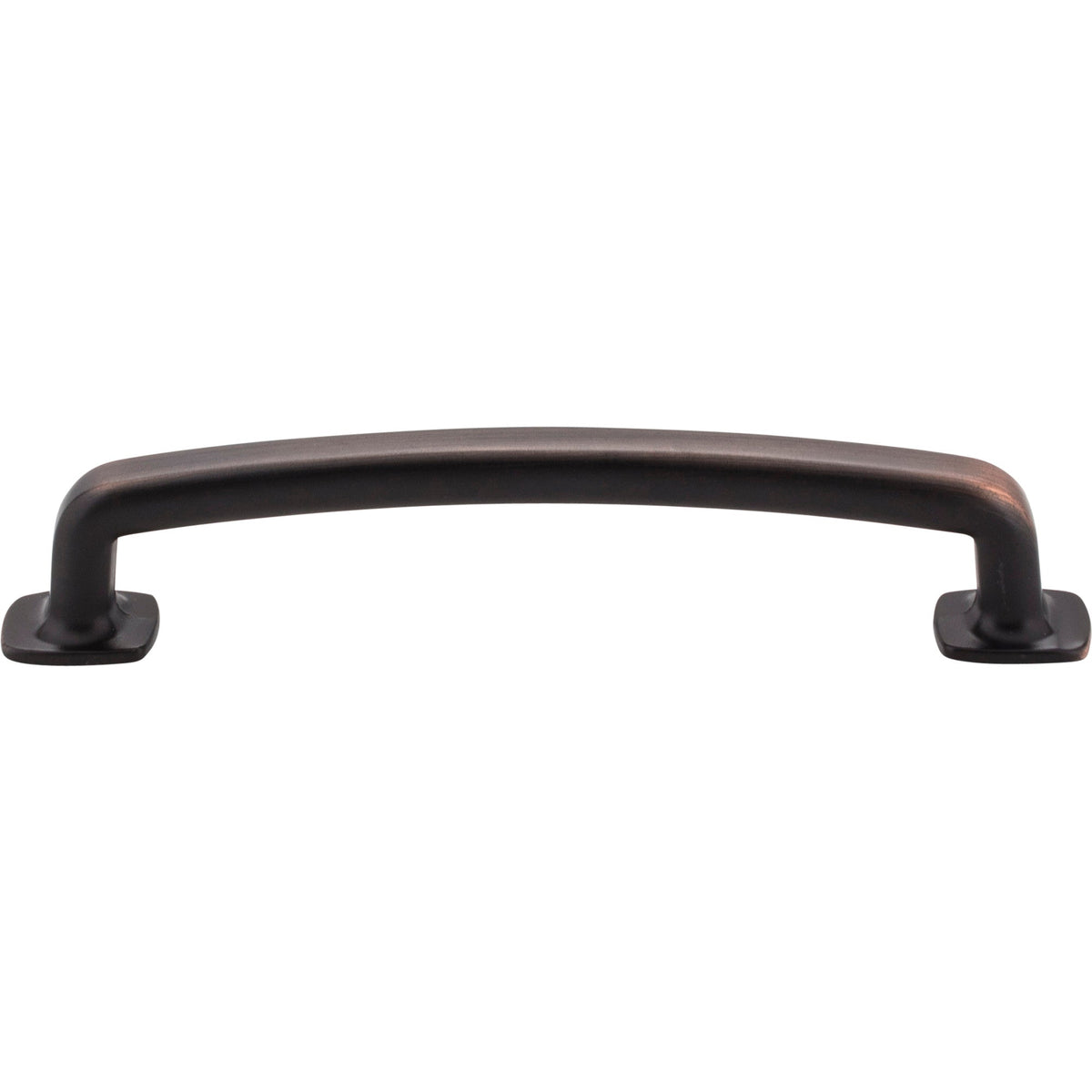 Belcastel 1 128 mm Center-to-Center Bar Pull