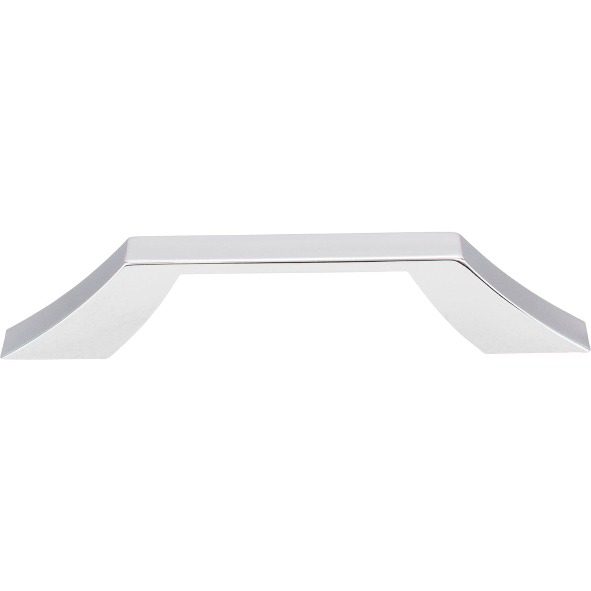 Royce 96 mm Center-to-Center Bar Pull