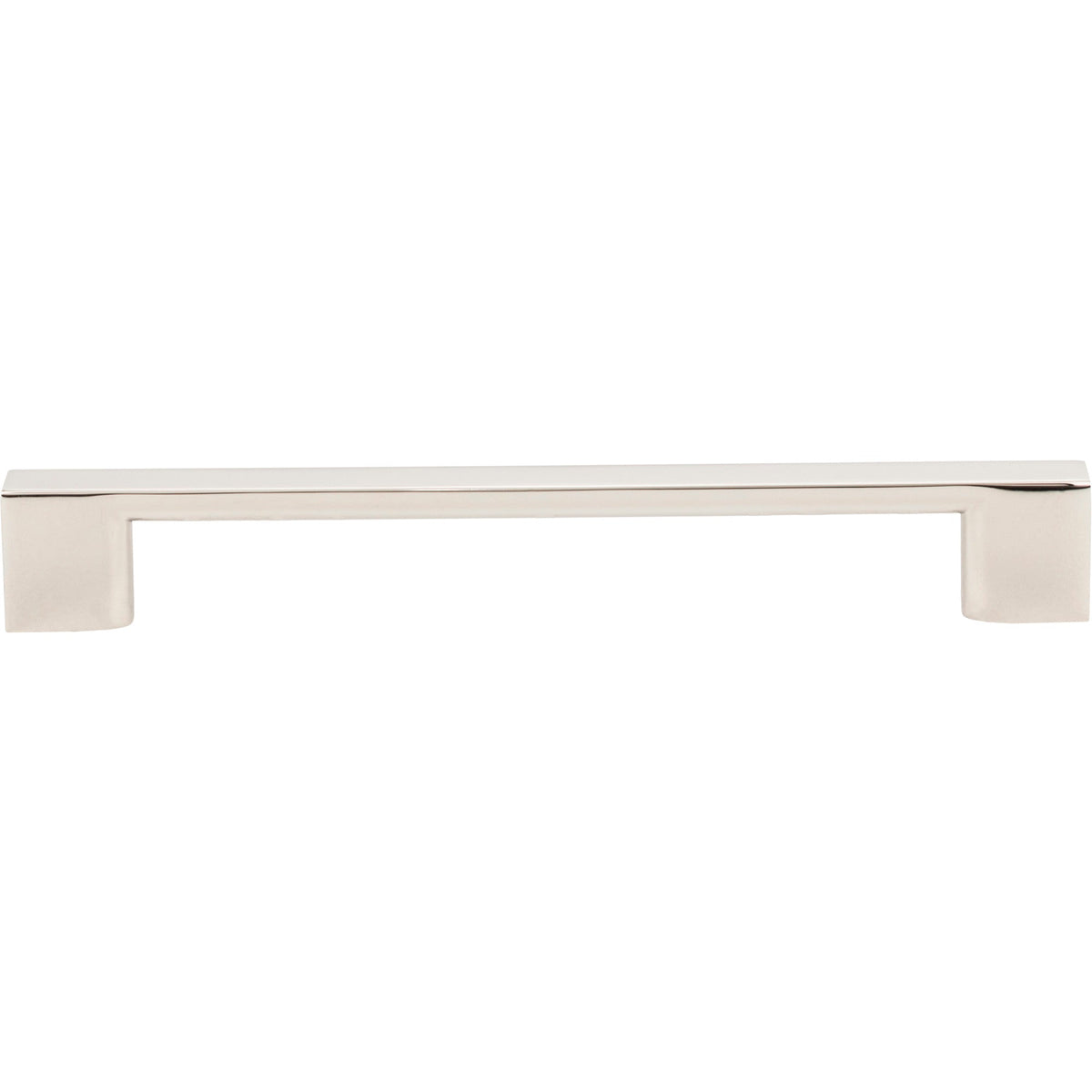 Sutton 160 mm Center-to-Center Bar Pull
