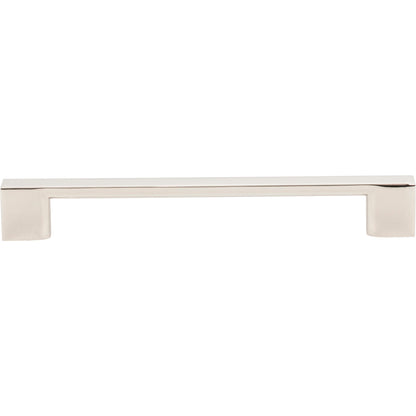 Sutton 160 mm Center-to-Center Bar Pull