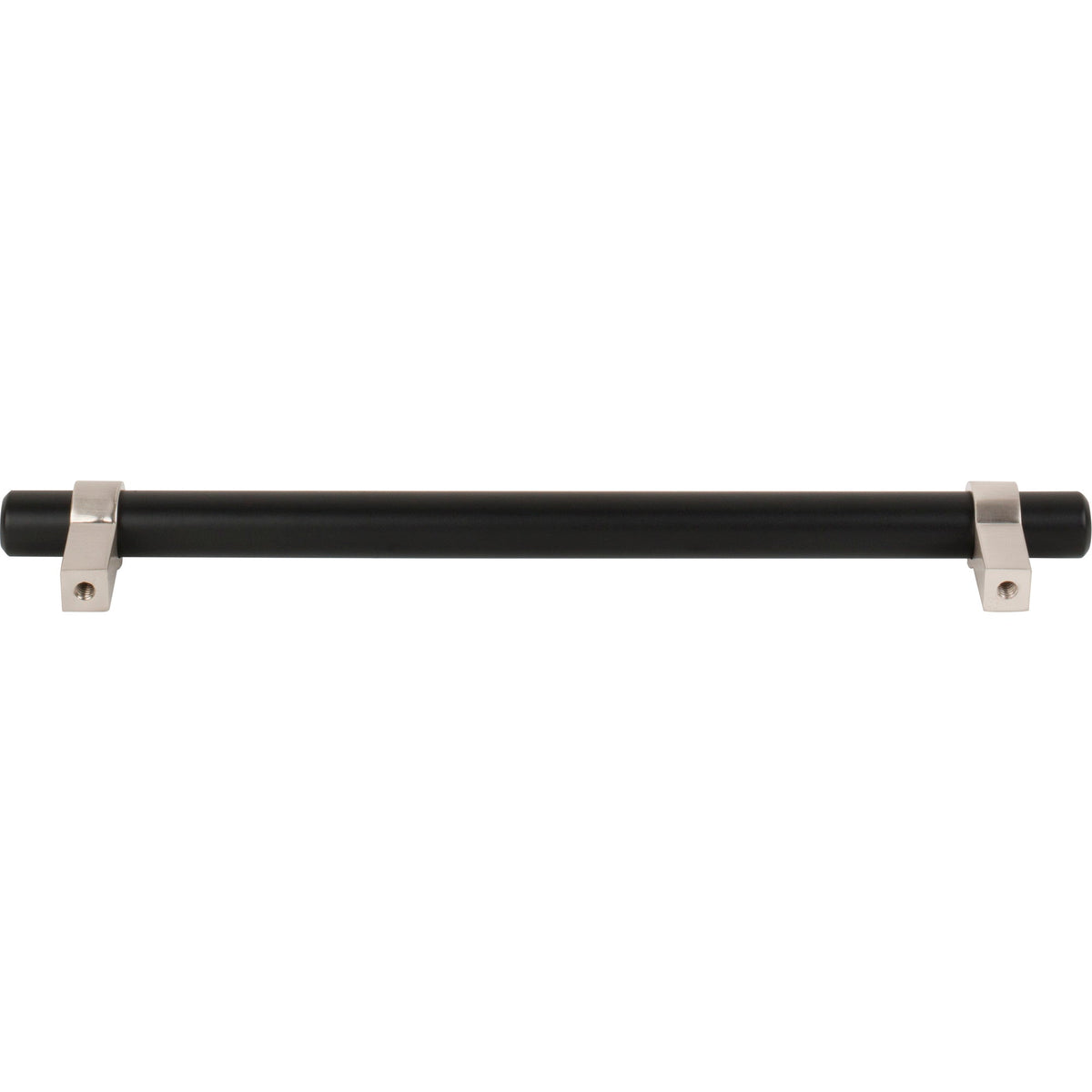 Key Grande 192 mm Center-to-Center Bar Pull