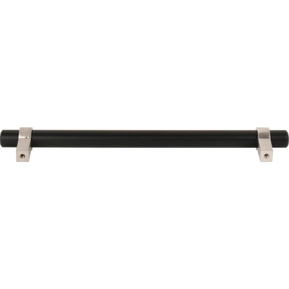 Key Grande 192 mm Center-to-Center Bar Pull