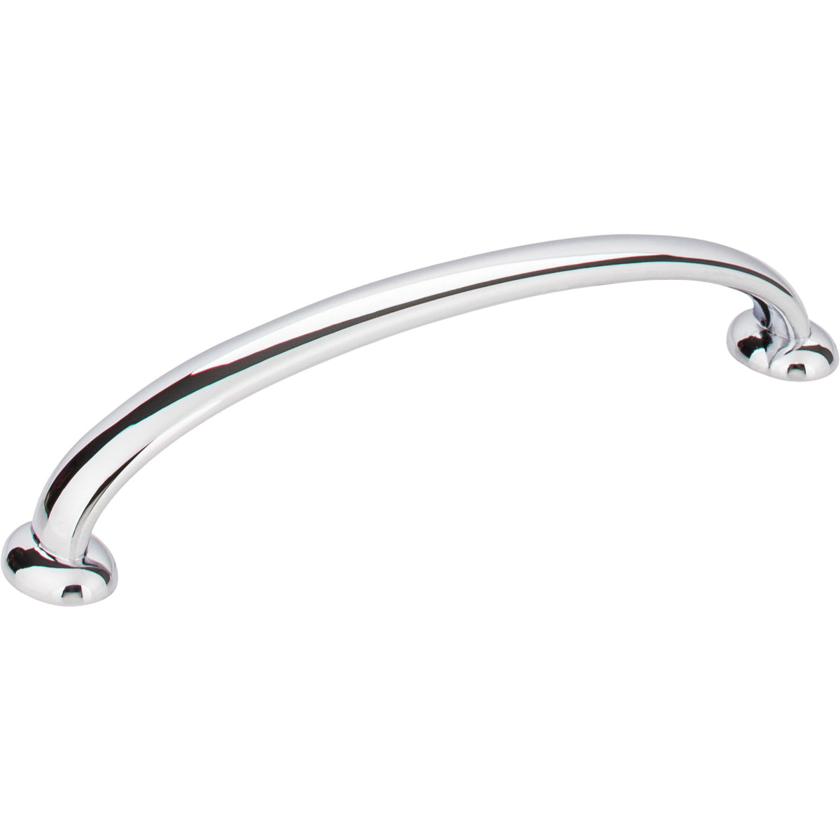 Hudson 128 mm Center-to-Center Bar Pull