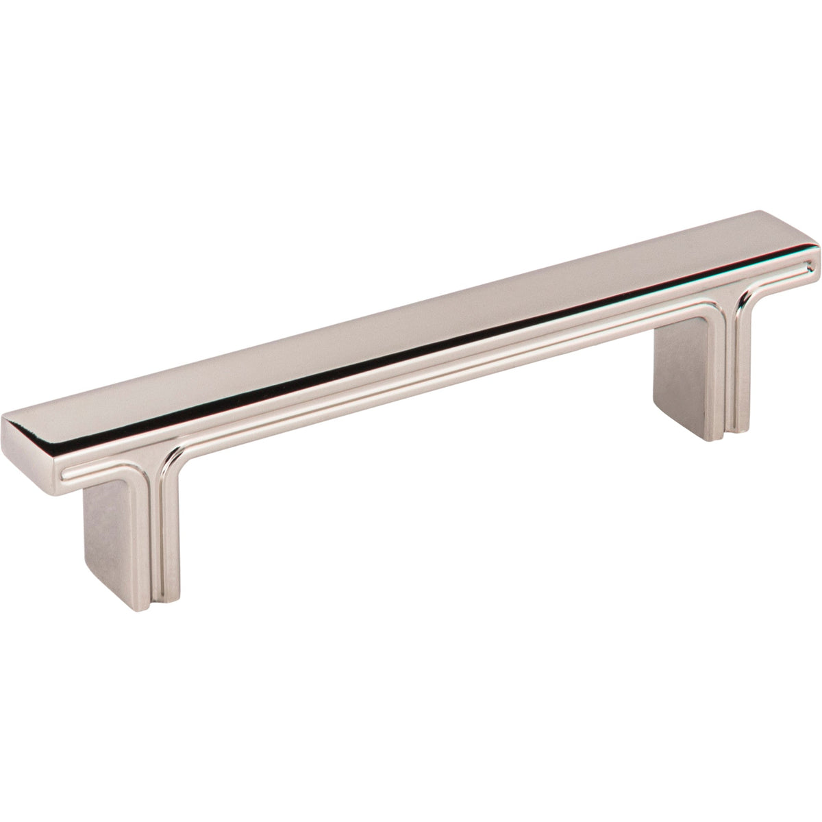 Anwick 96 mm Center-to-Center Bar Pull