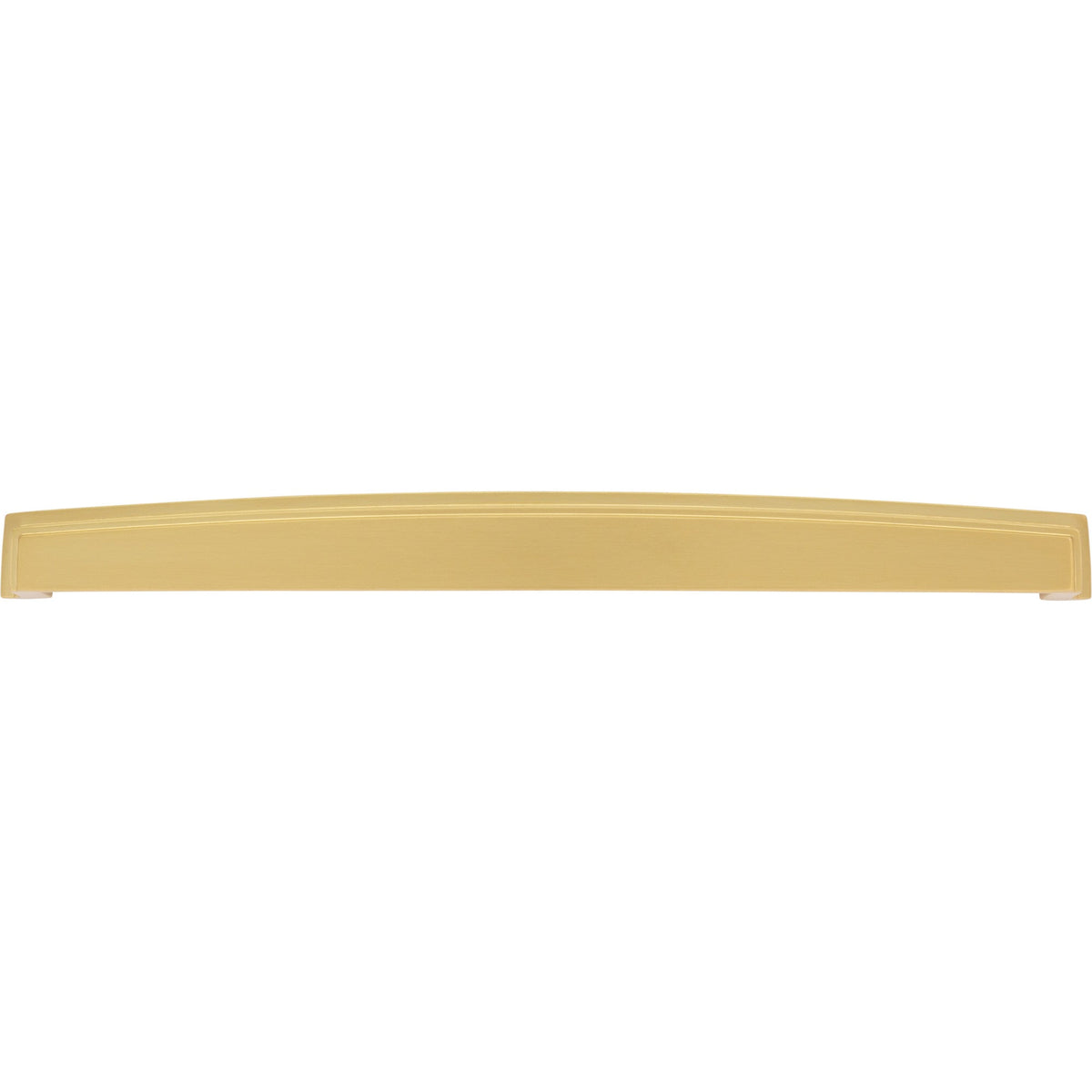Renzo 305 mm Center-to-Center Cup/Bin Pull