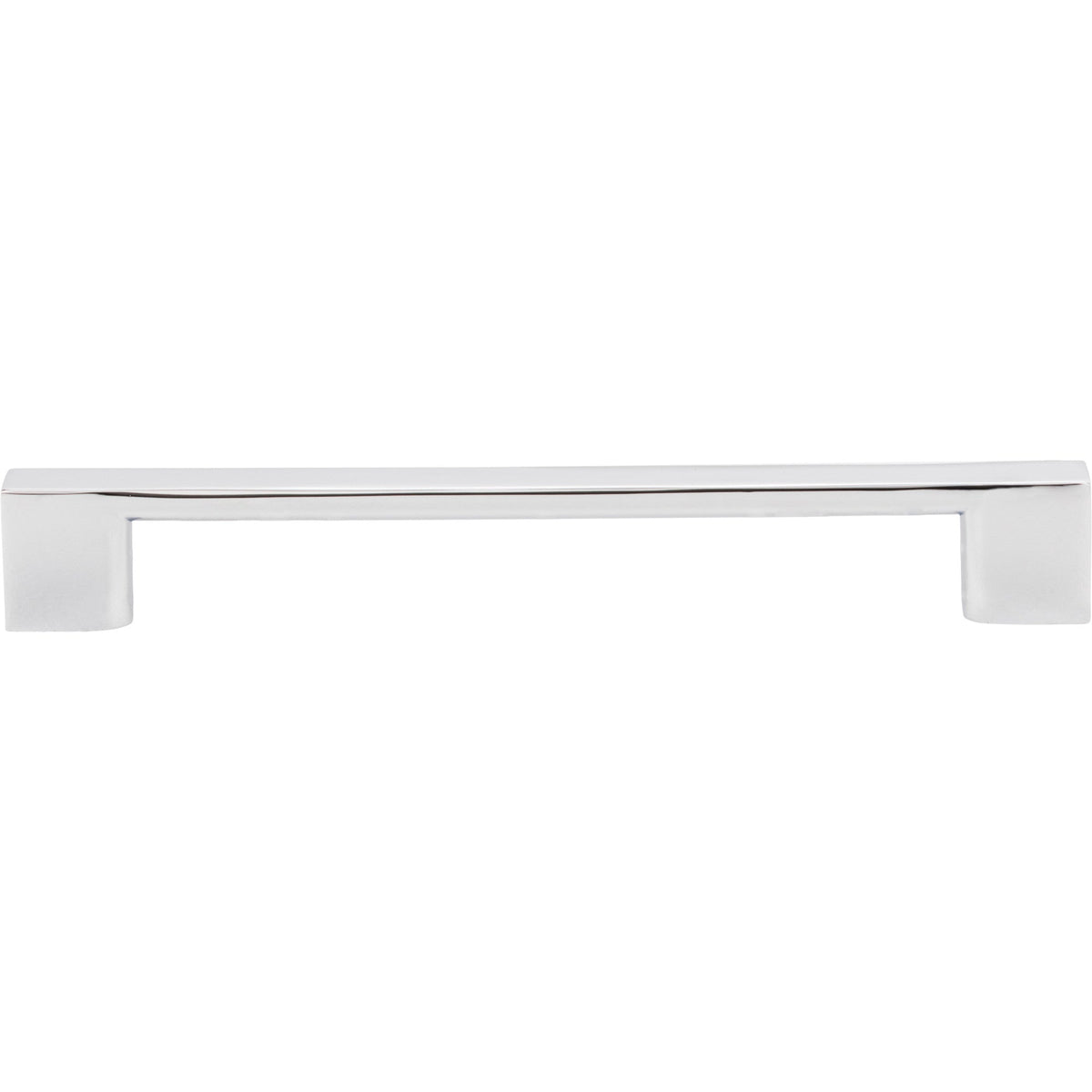 Sutton 160 mm Center-to-Center Bar Pull