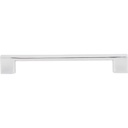 Sutton 160 mm Center-to-Center Bar Pull